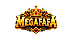 situs judi slot bonus deposit